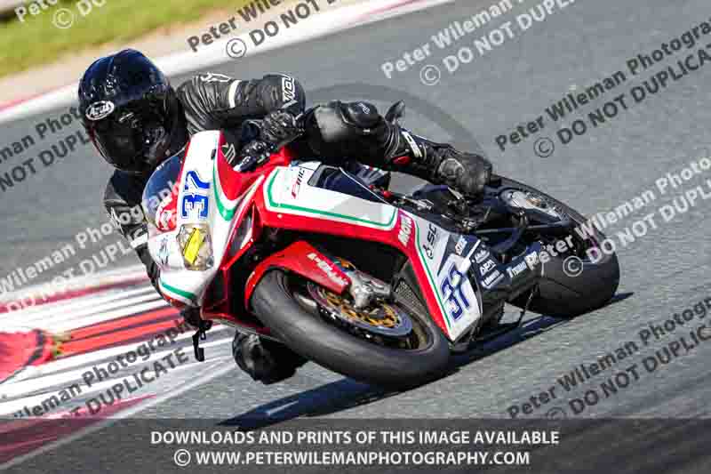 Circuito de Navarra;Spain;event digital images;motorbikes;no limits;peter wileman photography;trackday;trackday digital images